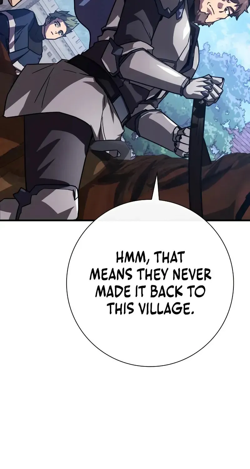 Read A Genius Wizard Who Breaks Boundaries chapter 32 image 80 on Lezhin