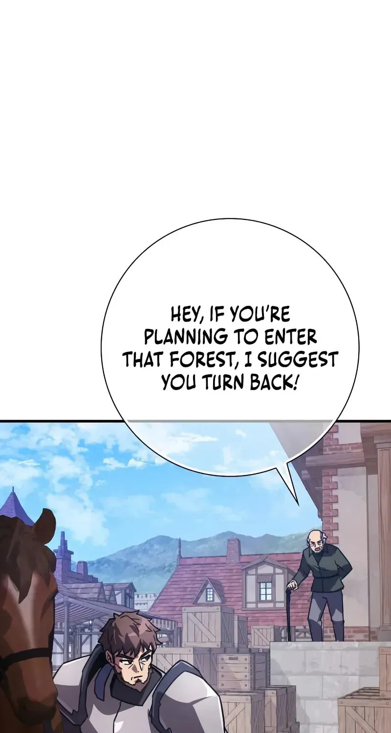 Read A Genius Wizard Who Breaks Boundaries chapter 32 image 81 on Lezhin