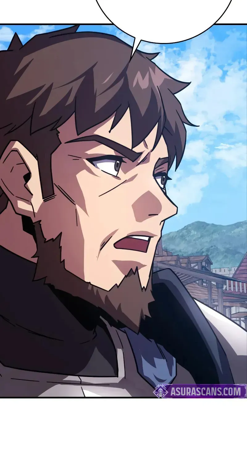 Read A Genius Wizard Who Breaks Boundaries chapter 32 image 83 on Lezhin
