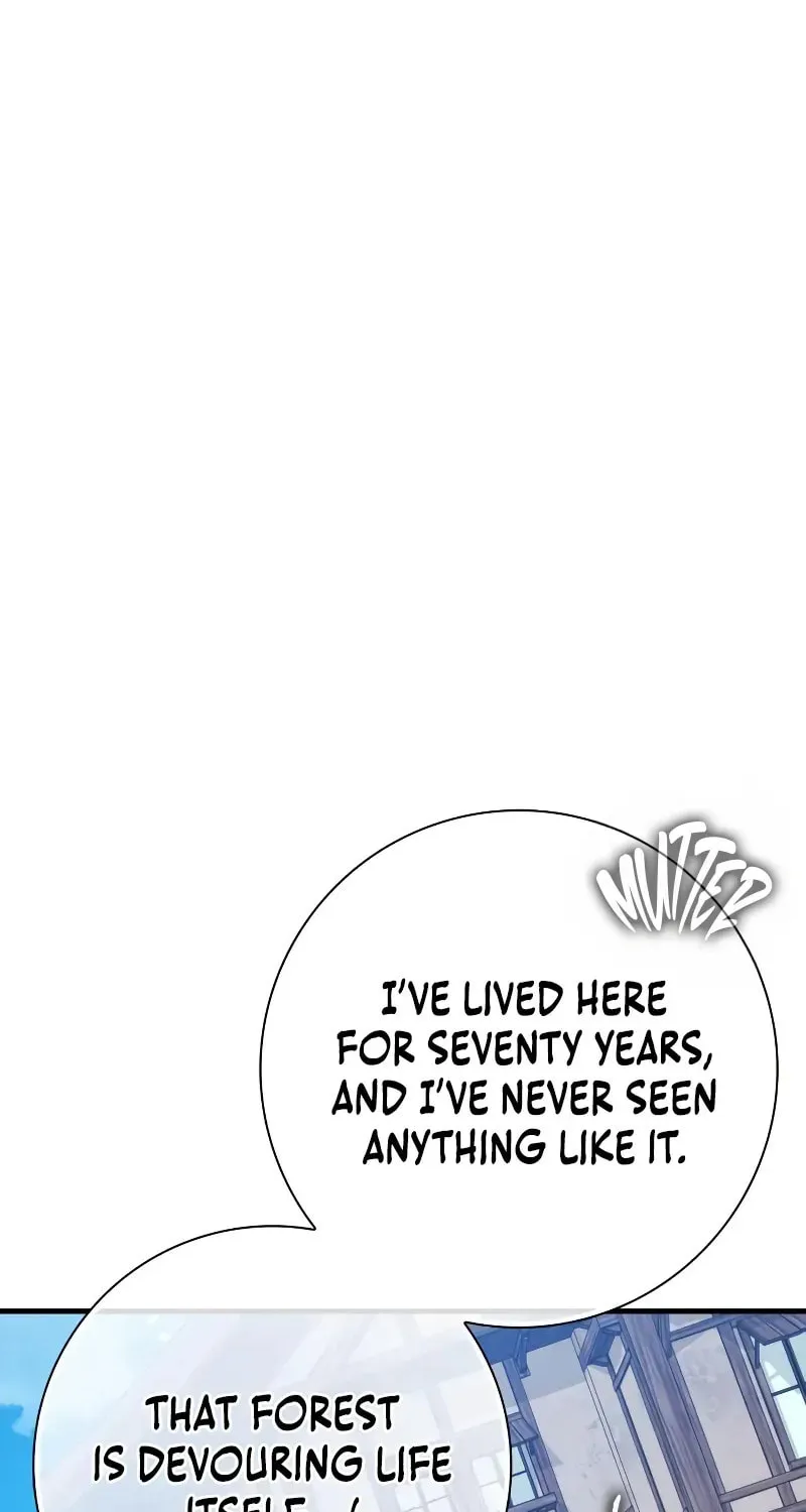 Read A Genius Wizard Who Breaks Boundaries chapter 32 image 86 on Lezhin