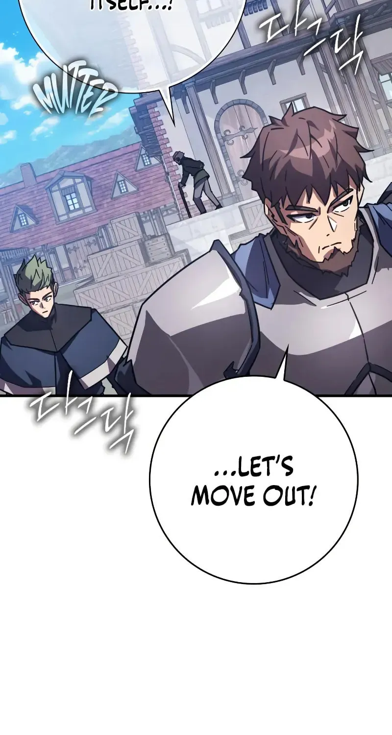 Read A Genius Wizard Who Breaks Boundaries chapter 32 image 87 on Lezhin