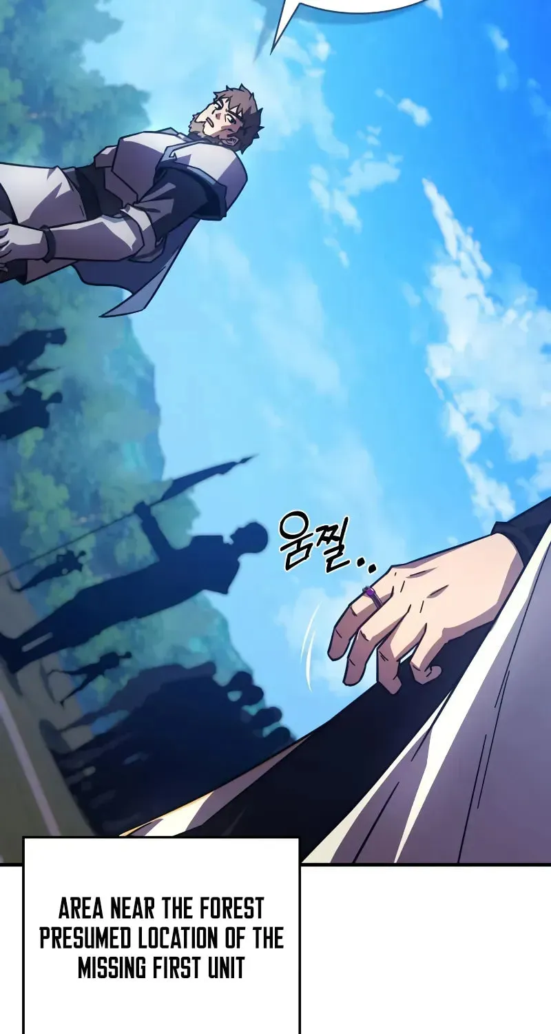 Read A Genius Wizard Who Breaks Boundaries chapter 32 image 89 on Lezhin