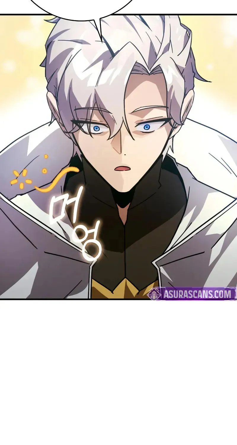Read A Genius Wizard Who Breaks Boundaries chapter 32 image 91 on Lezhin