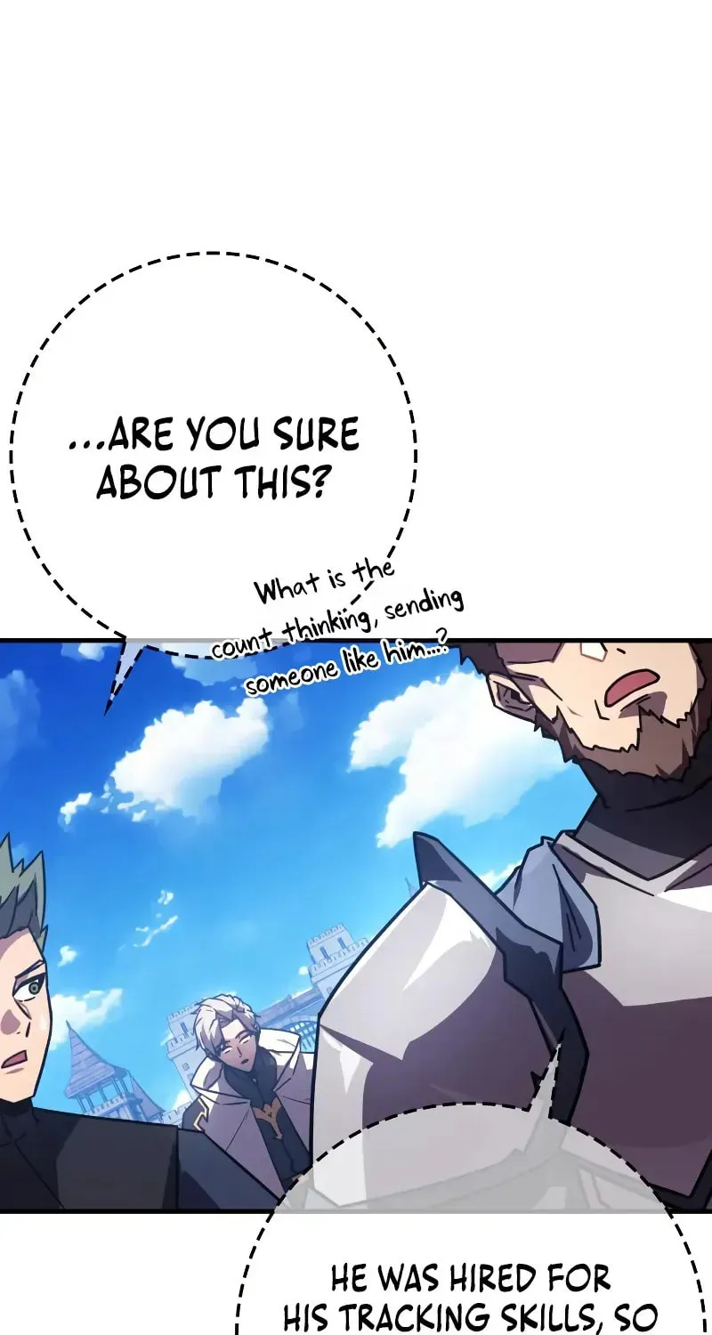 Read A Genius Wizard Who Breaks Boundaries chapter 32 image 92 on Lezhin