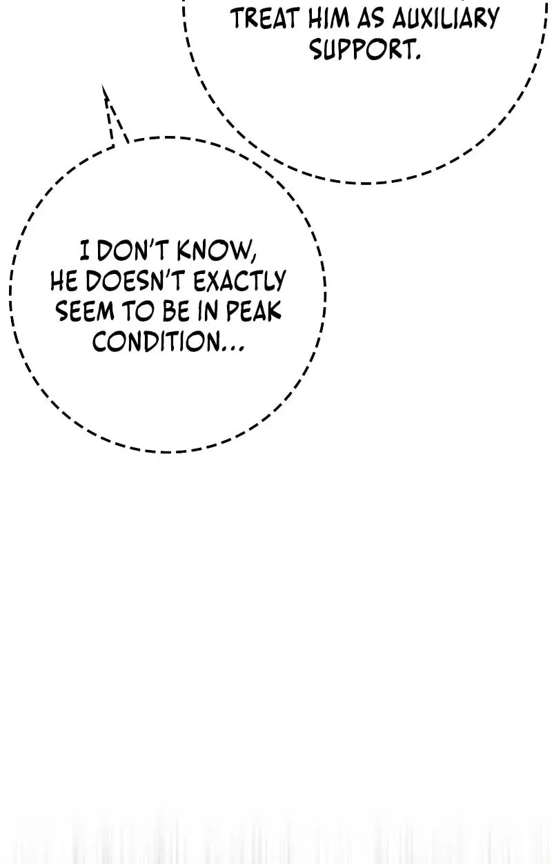 Read A Genius Wizard Who Breaks Boundaries chapter 32 image 93 on Lezhin