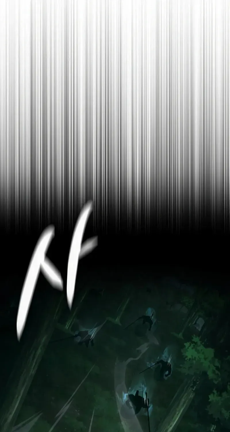 Read A Genius Wizard Who Breaks Boundaries chapter 32 image 94 on Lezhin