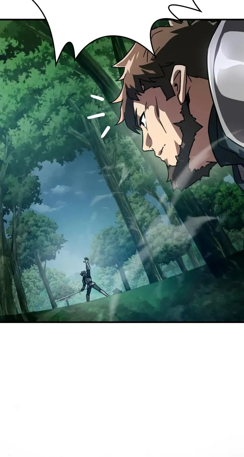 Read A Genius Wizard Who Breaks Boundaries chapter 32 image 97 on Lezhin