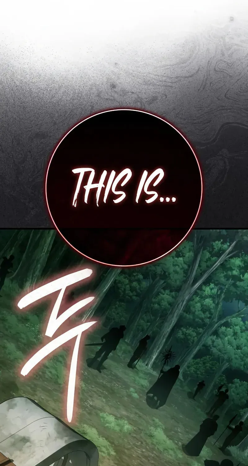 Read A Genius Wizard Who Breaks Boundaries chapter 32 image 98 on Lezhin