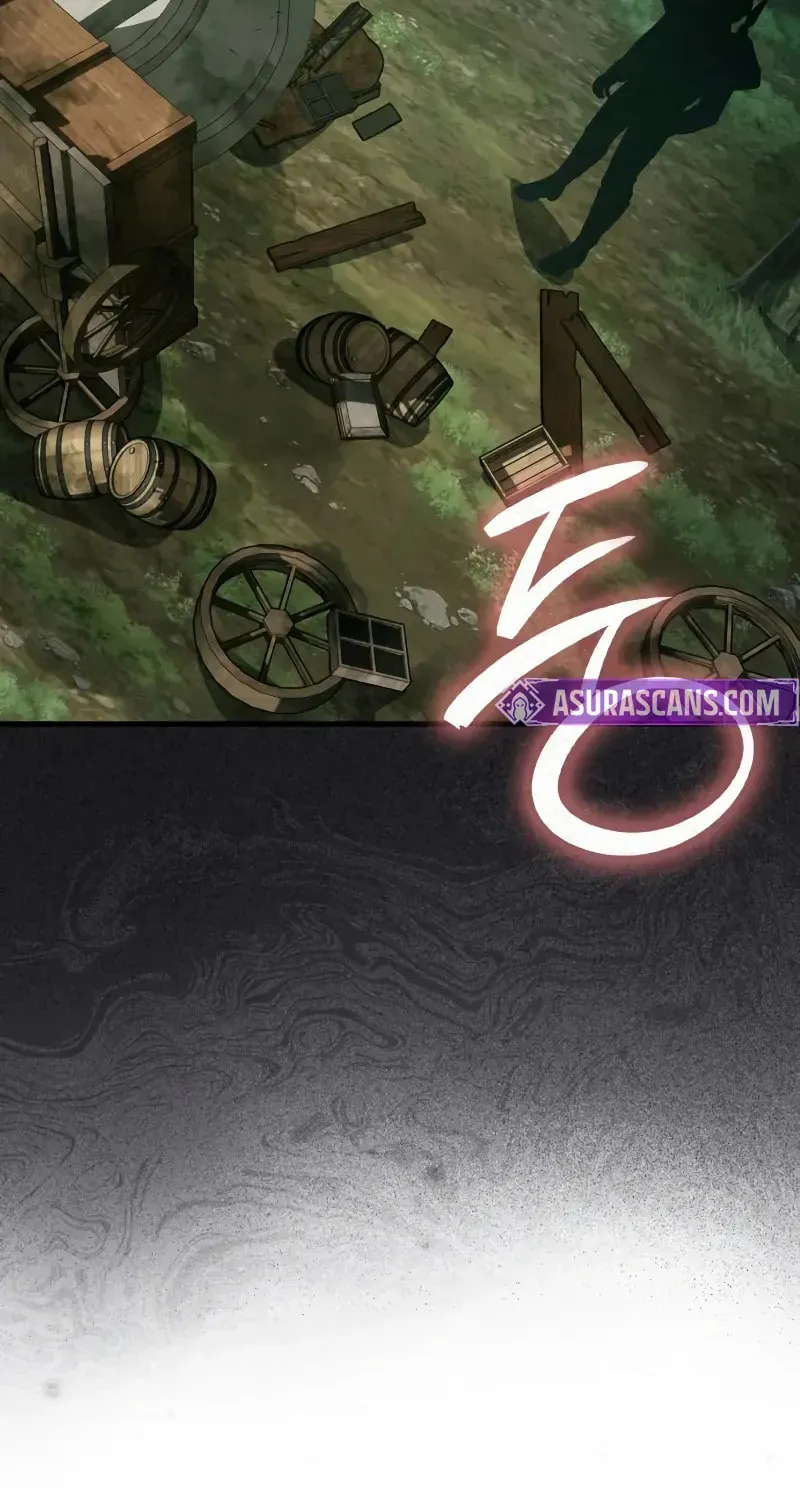 Read A Genius Wizard Who Breaks Boundaries chapter 32 image 99 on Lezhin