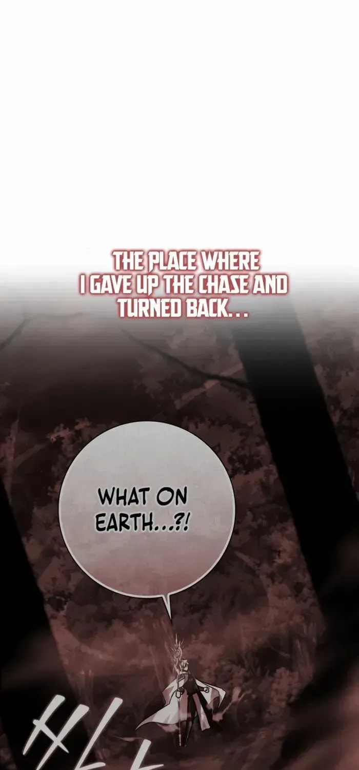 Read A Genius Wizard Who Breaks Boundaries chapter 35 image 10 on Lezhin