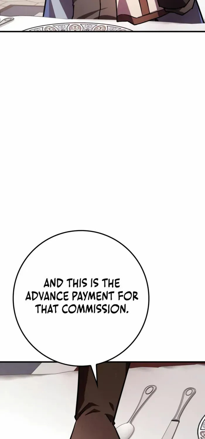 Read A Genius Wizard Who Breaks Boundaries chapter 35 image 101 on Lezhin