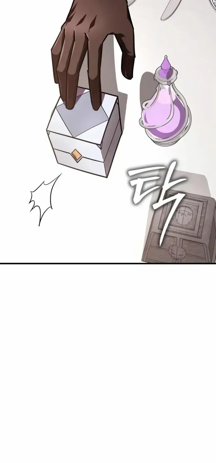 Read A Genius Wizard Who Breaks Boundaries chapter 35 image 102 on Lezhin