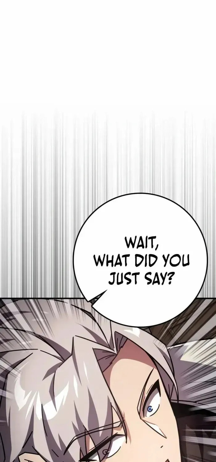 Read A Genius Wizard Who Breaks Boundaries chapter 35 image 105 on Lezhin