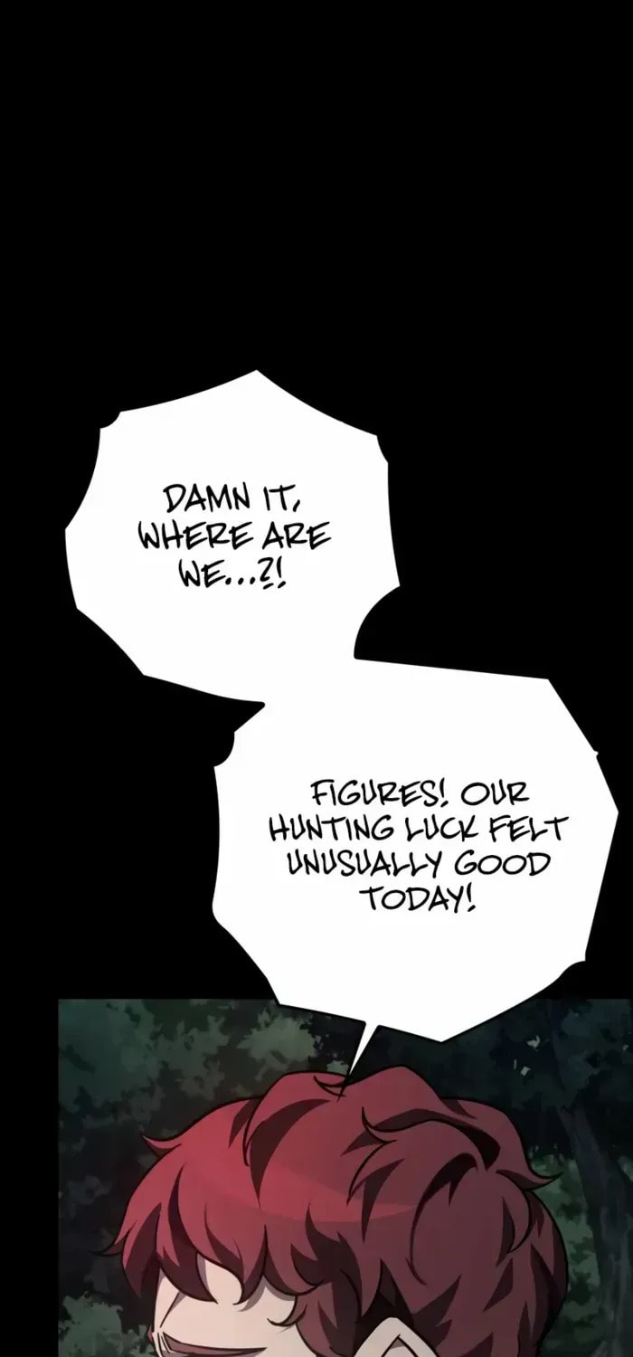 Read A Genius Wizard Who Breaks Boundaries chapter 35 image 16 on Lezhin