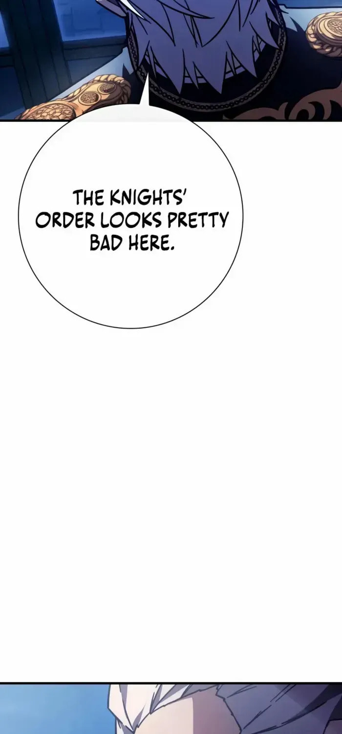 Read A Genius Wizard Who Breaks Boundaries chapter 35 image 2 on Lezhin