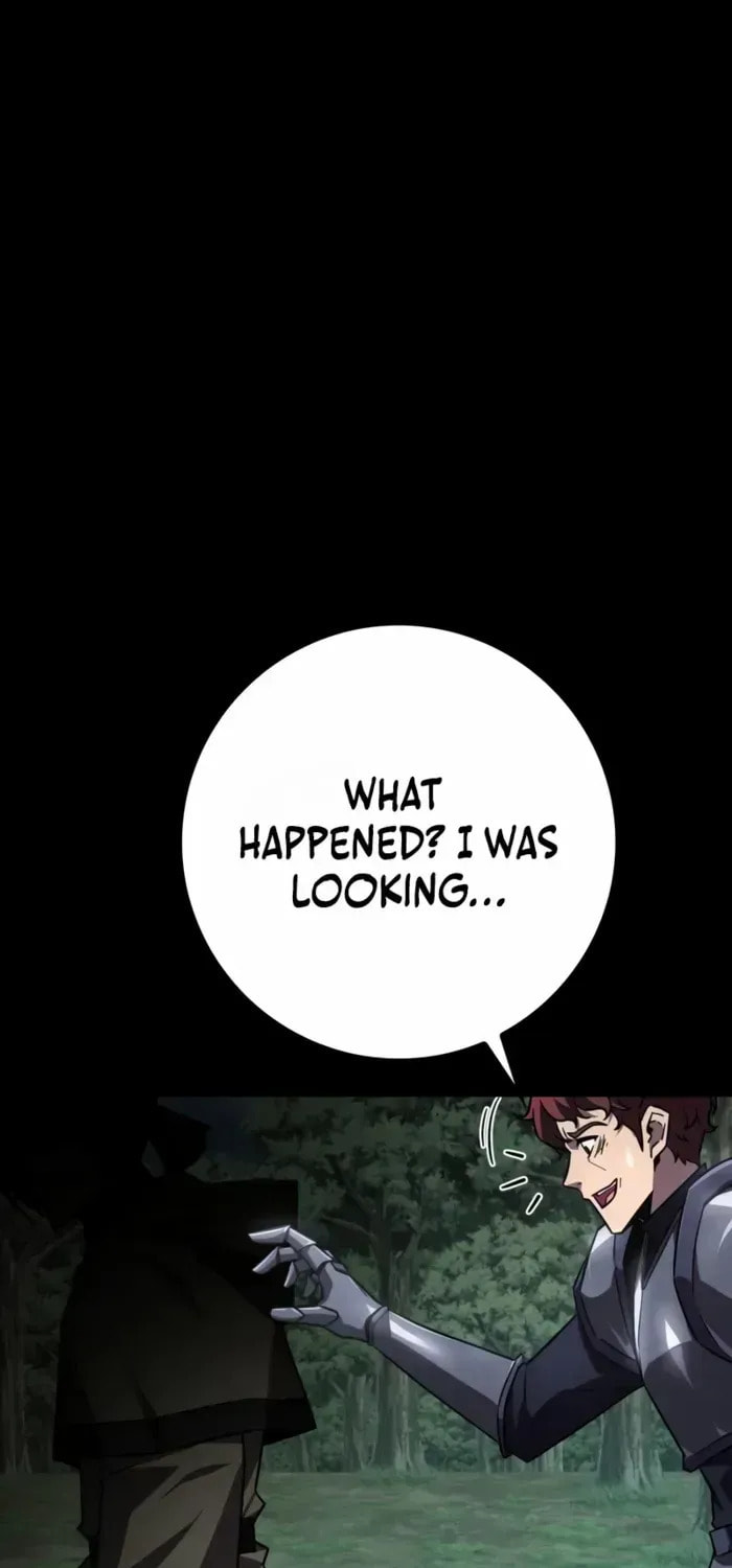 Read A Genius Wizard Who Breaks Boundaries chapter 35 image 20 on Lezhin