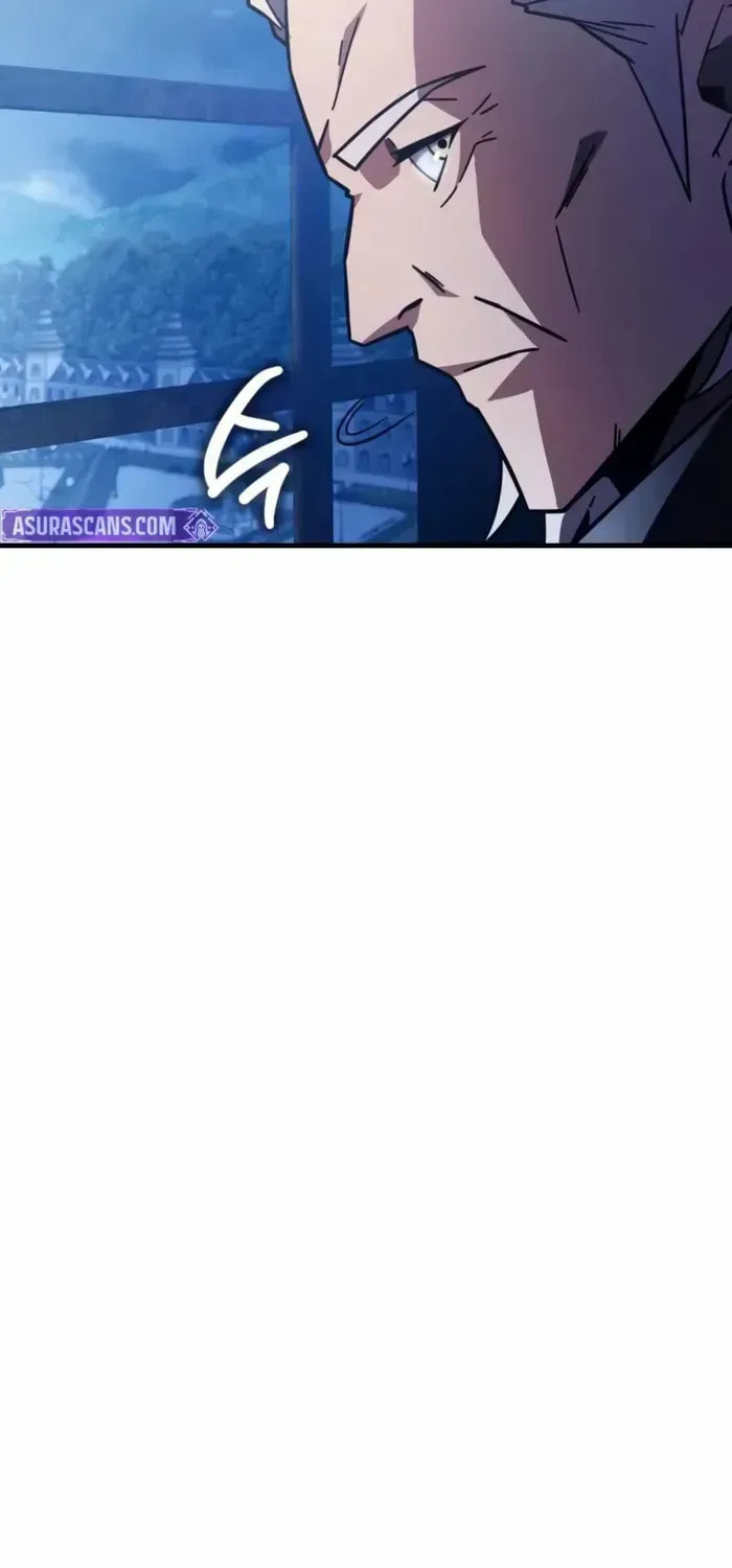 Read A Genius Wizard Who Breaks Boundaries chapter 35 image 3 on Lezhin