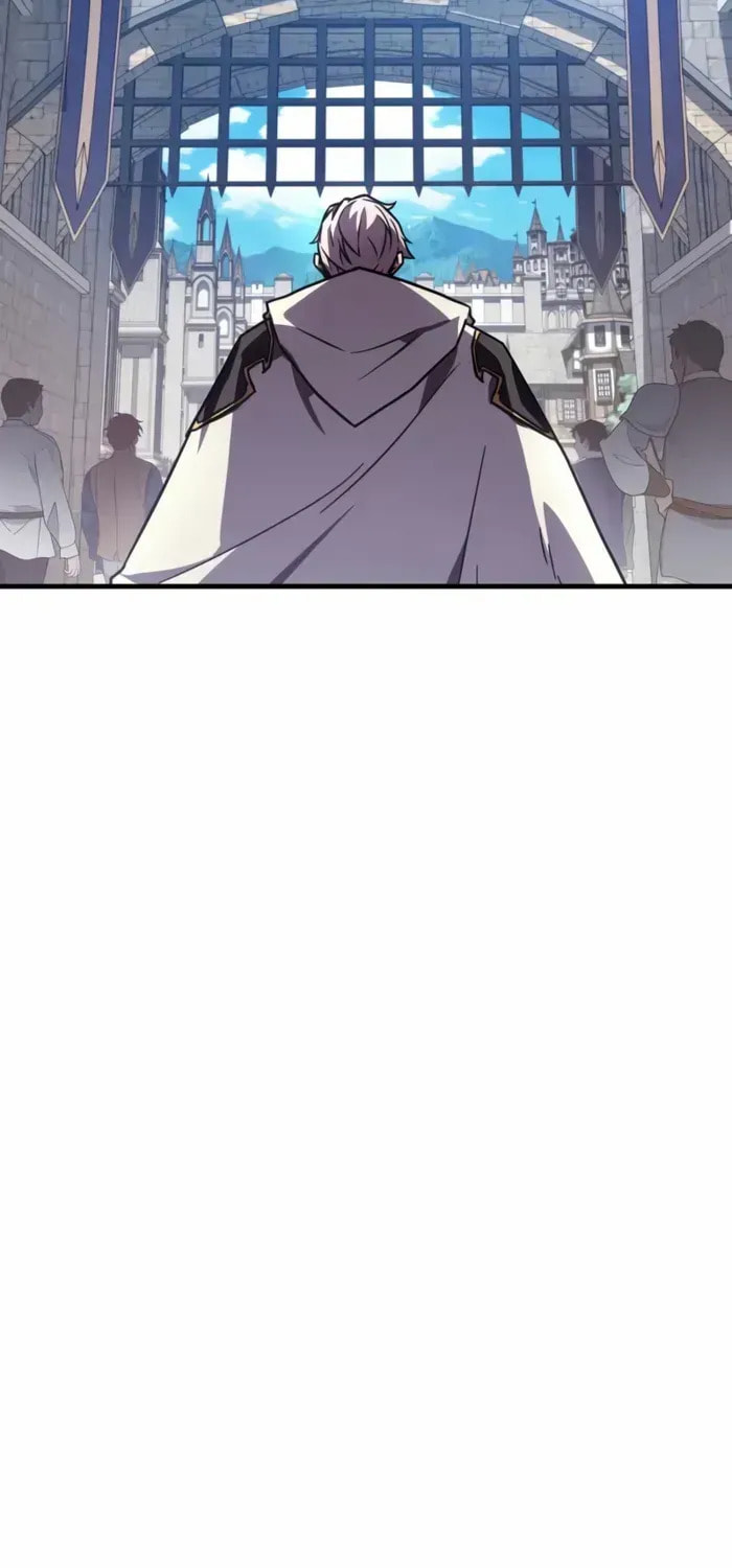 Read A Genius Wizard Who Breaks Boundaries chapter 35 image 36 on Lezhin