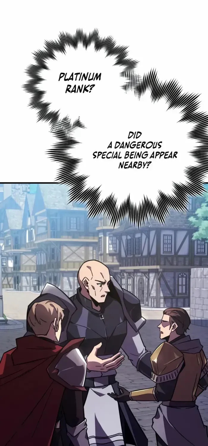 Read A Genius Wizard Who Breaks Boundaries chapter 35 image 38 on Lezhin