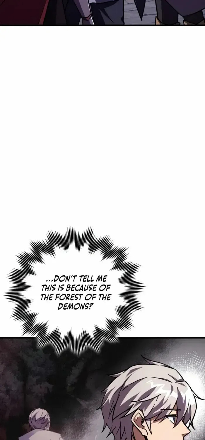 Read A Genius Wizard Who Breaks Boundaries chapter 35 image 39 on Lezhin