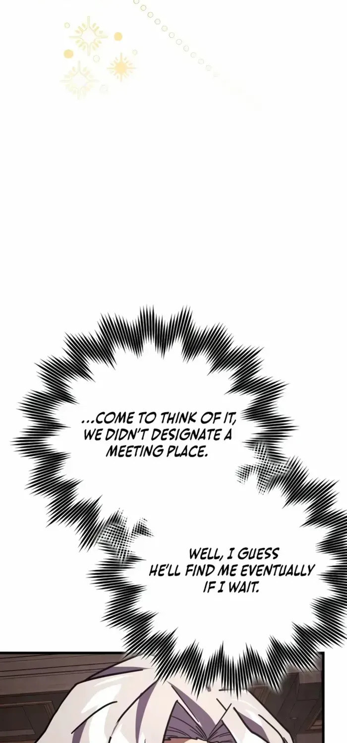 Read A Genius Wizard Who Breaks Boundaries chapter 35 image 44 on Lezhin