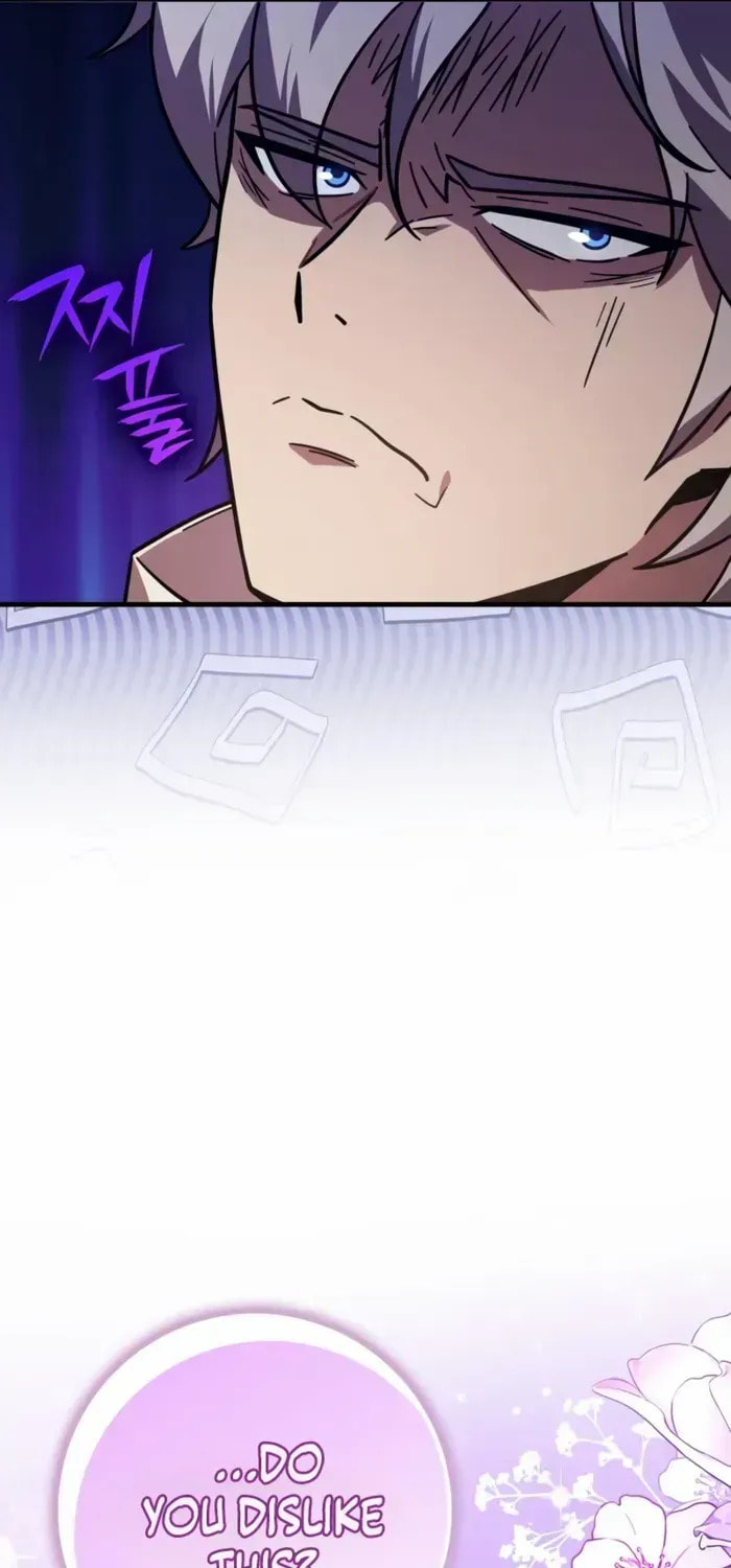 Read A Genius Wizard Who Breaks Boundaries chapter 35 image 48 on Lezhin