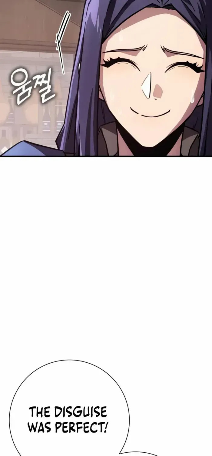 Read A Genius Wizard Who Breaks Boundaries chapter 35 image 51 on Lezhin