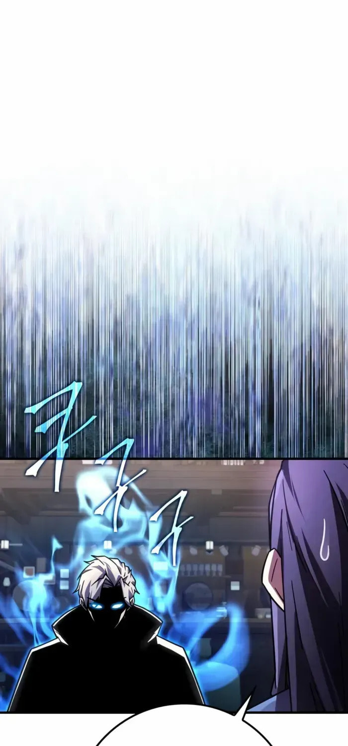 Read A Genius Wizard Who Breaks Boundaries chapter 35 image 55 on Lezhin