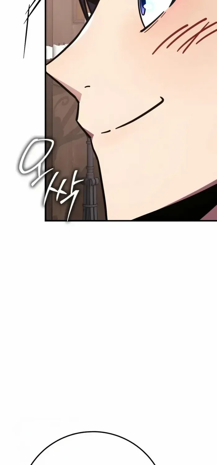 Read A Genius Wizard Who Breaks Boundaries chapter 35 image 67 on Lezhin