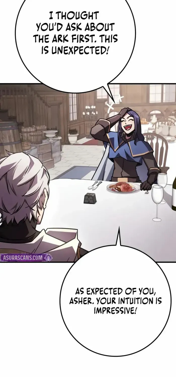 Read A Genius Wizard Who Breaks Boundaries chapter 35 image 68 on Lezhin