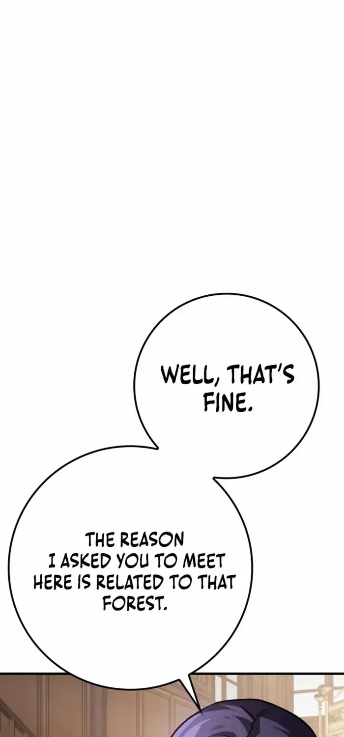 Read A Genius Wizard Who Breaks Boundaries chapter 35 image 69 on Lezhin