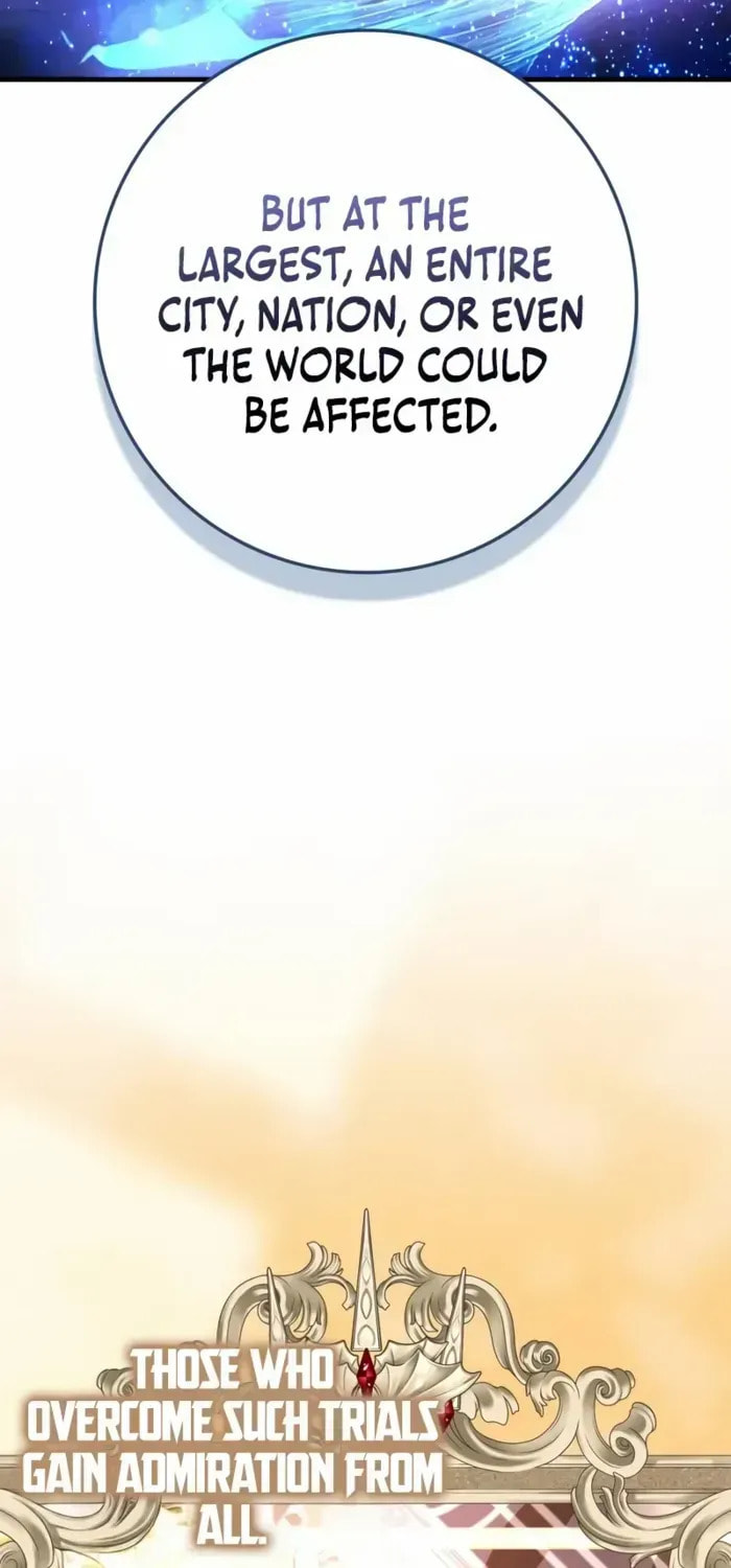 Read A Genius Wizard Who Breaks Boundaries chapter 35 image 74 on Lezhin