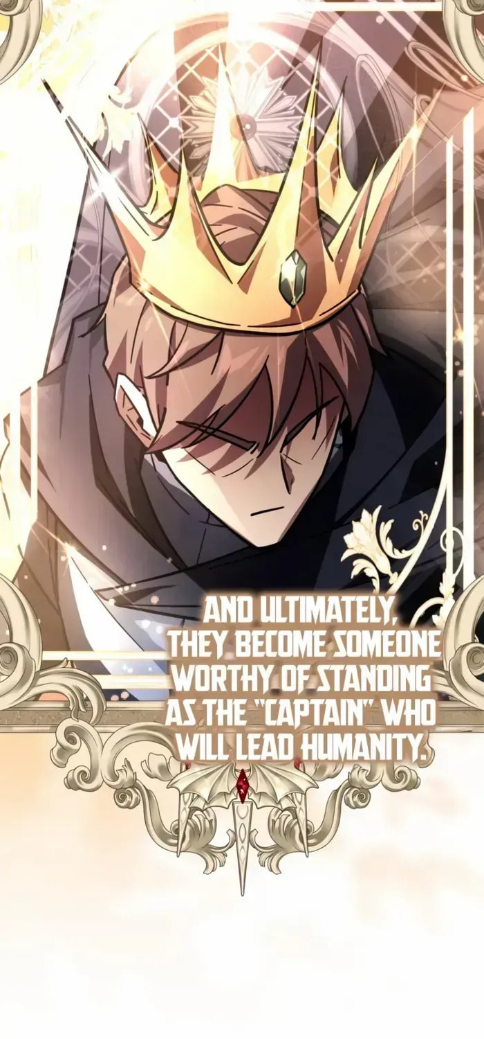 Read A Genius Wizard Who Breaks Boundaries chapter 35 image 75 on Lezhin
