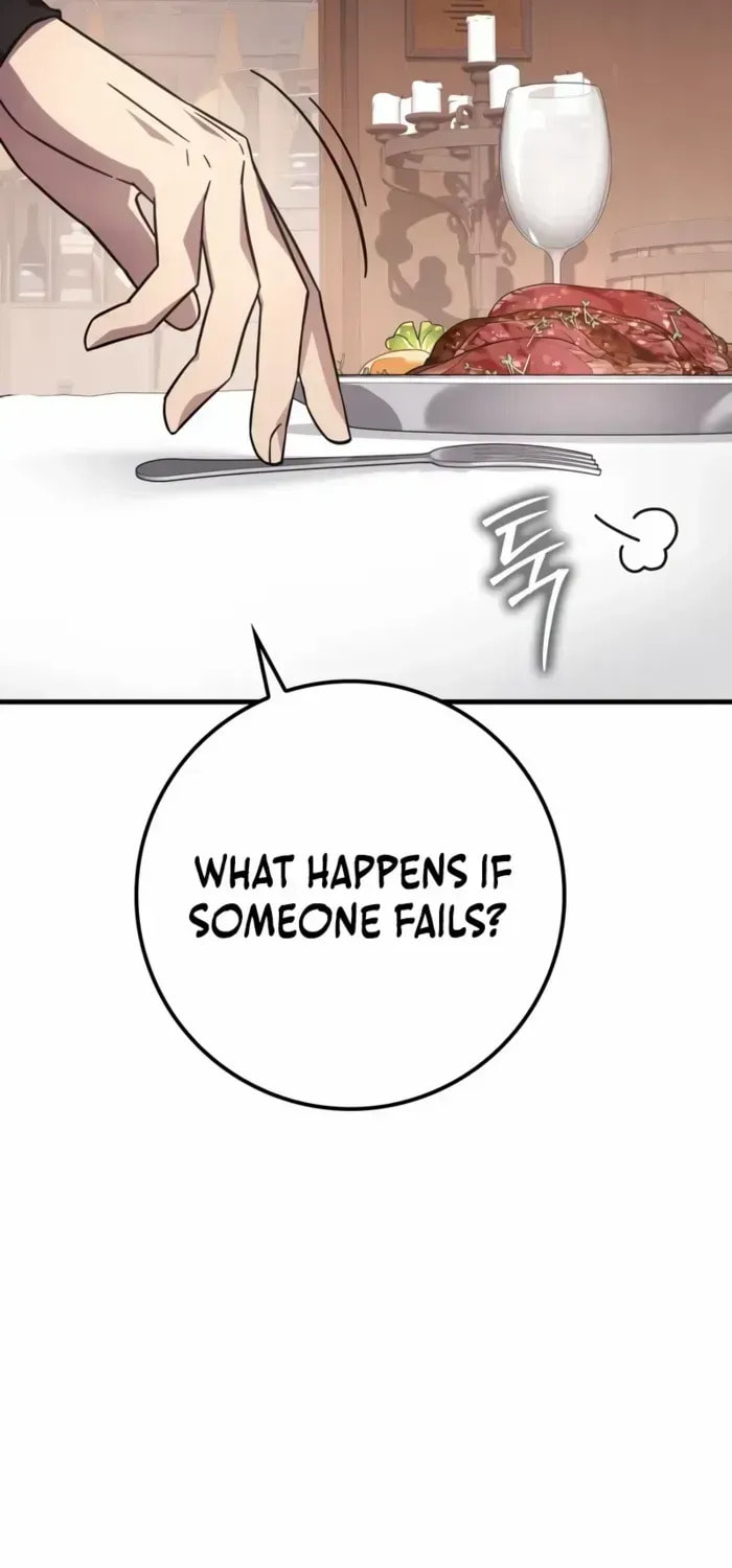 Read A Genius Wizard Who Breaks Boundaries chapter 35 image 77 on Lezhin