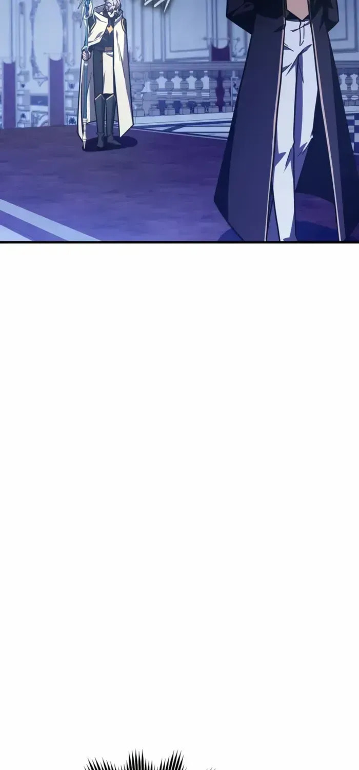 Read A Genius Wizard Who Breaks Boundaries chapter 35 image 8 on Lezhin