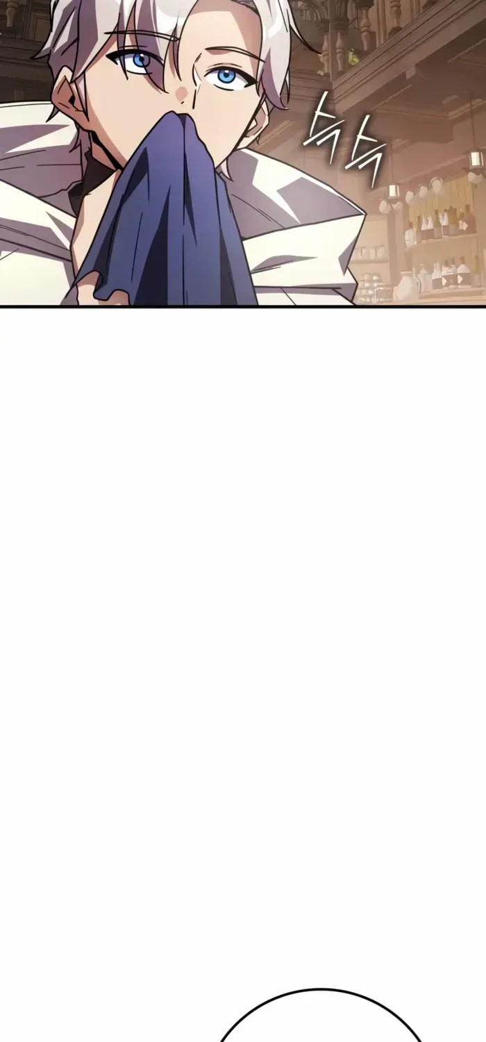 Read A Genius Wizard Who Breaks Boundaries chapter 35 image 80 on Lezhin