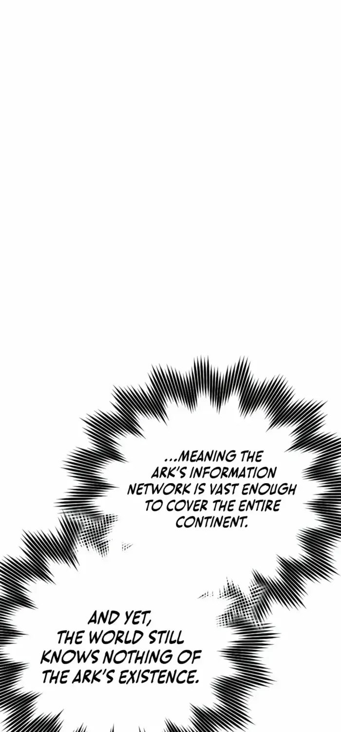 Read A Genius Wizard Who Breaks Boundaries chapter 35 image 88 on Lezhin