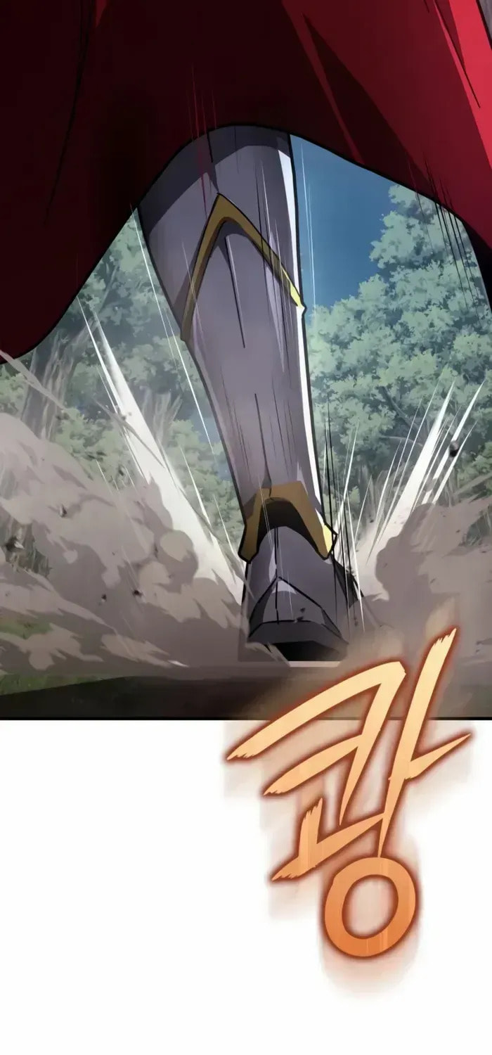 Read A Genius Wizard Who Breaks Boundaries chapter 35 image 96 on Lezhin