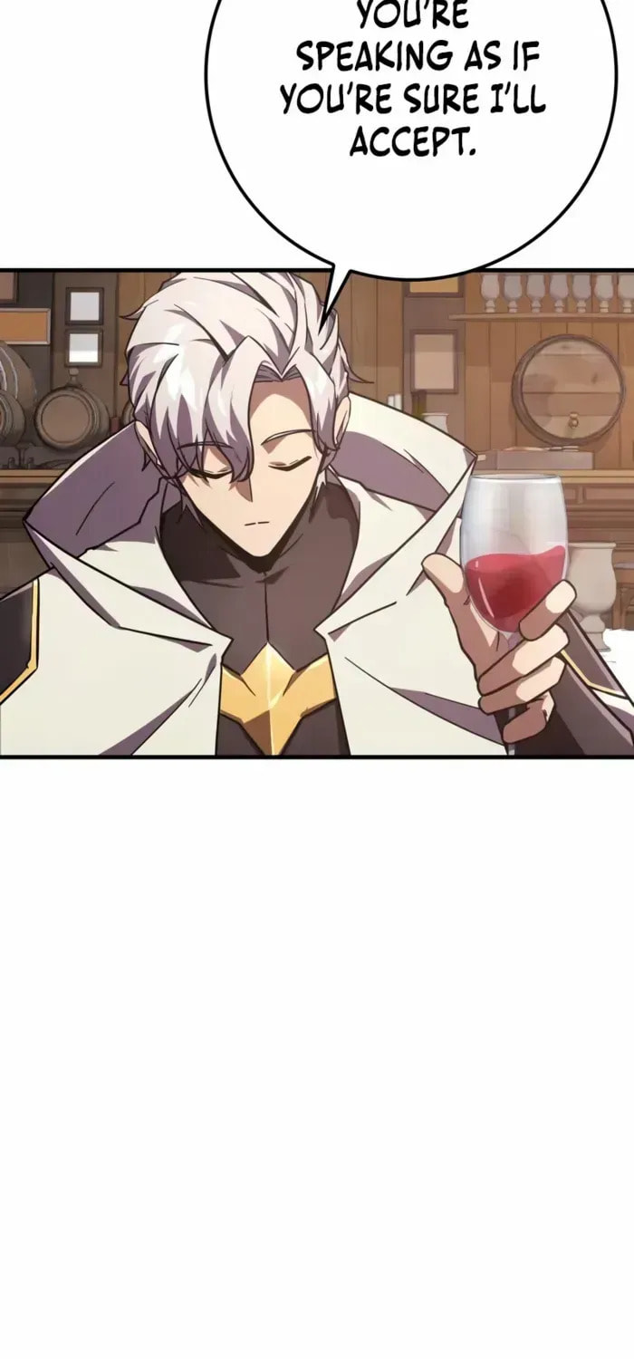 Read A Genius Wizard Who Breaks Boundaries chapter 35 image 99 on Lezhin