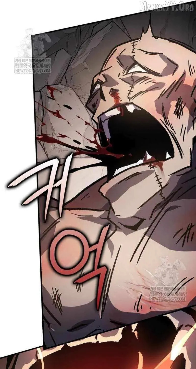 Read A Genius Wizard Who Breaks Boundaries chapter 45 image 102 on Lezhin