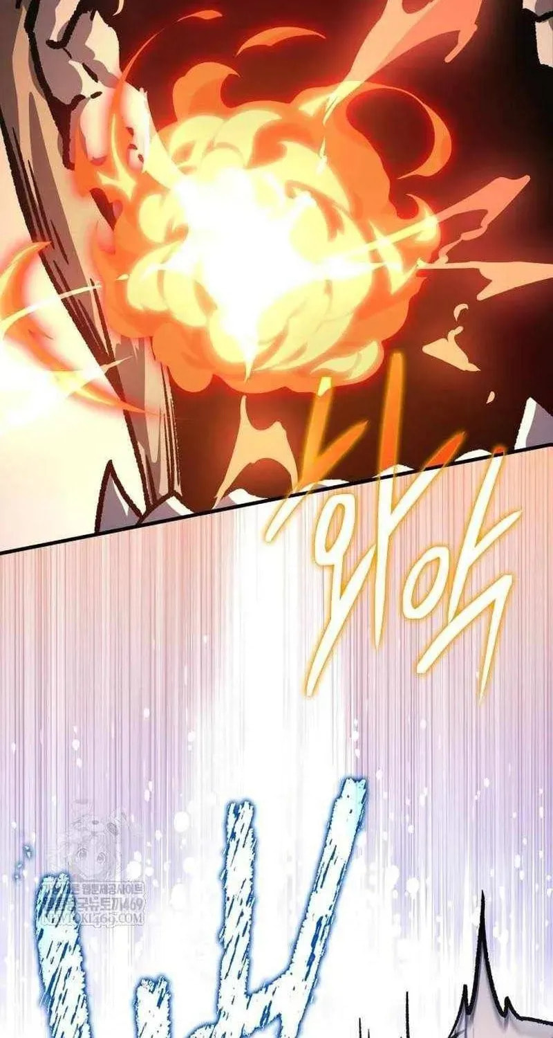 Read A Genius Wizard Who Breaks Boundaries chapter 45 image 103 on Lezhin