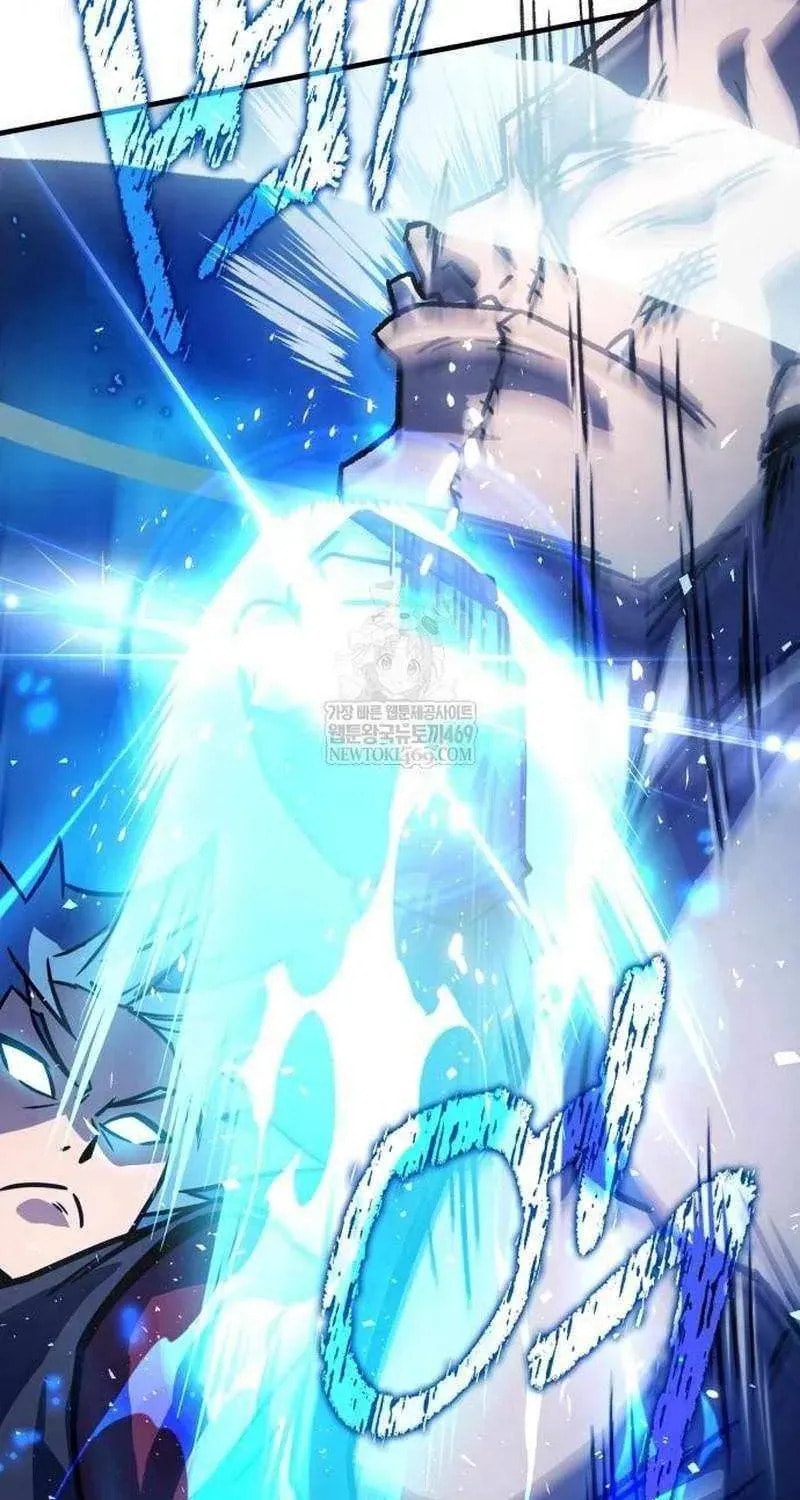 Read A Genius Wizard Who Breaks Boundaries chapter 45 image 104 on Lezhin