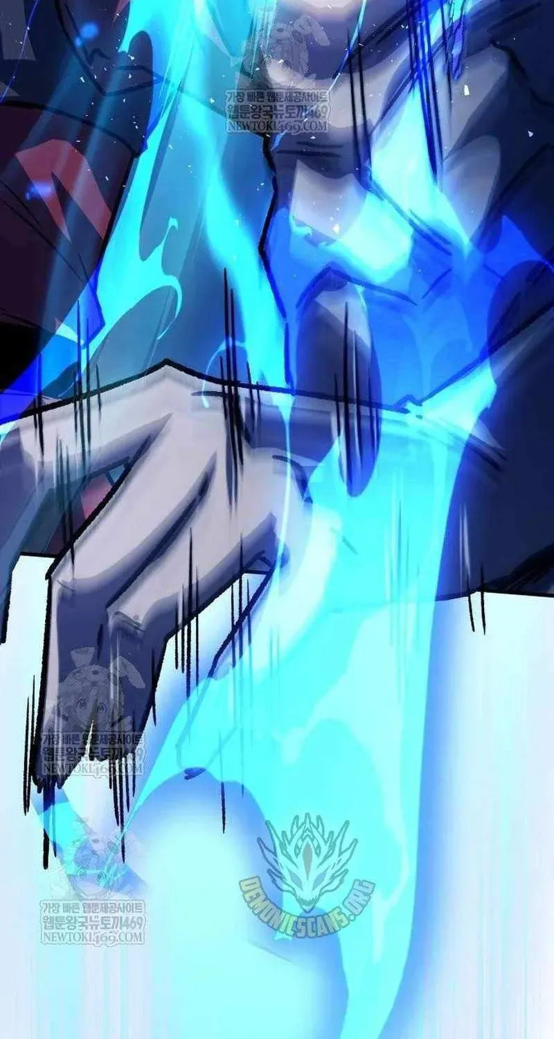 Read A Genius Wizard Who Breaks Boundaries chapter 45 image 105 on Lezhin