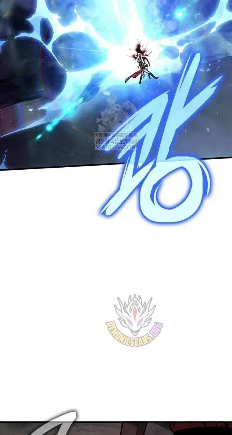 Read A Genius Wizard Who Breaks Boundaries chapter 45 image 107 on Lezhin