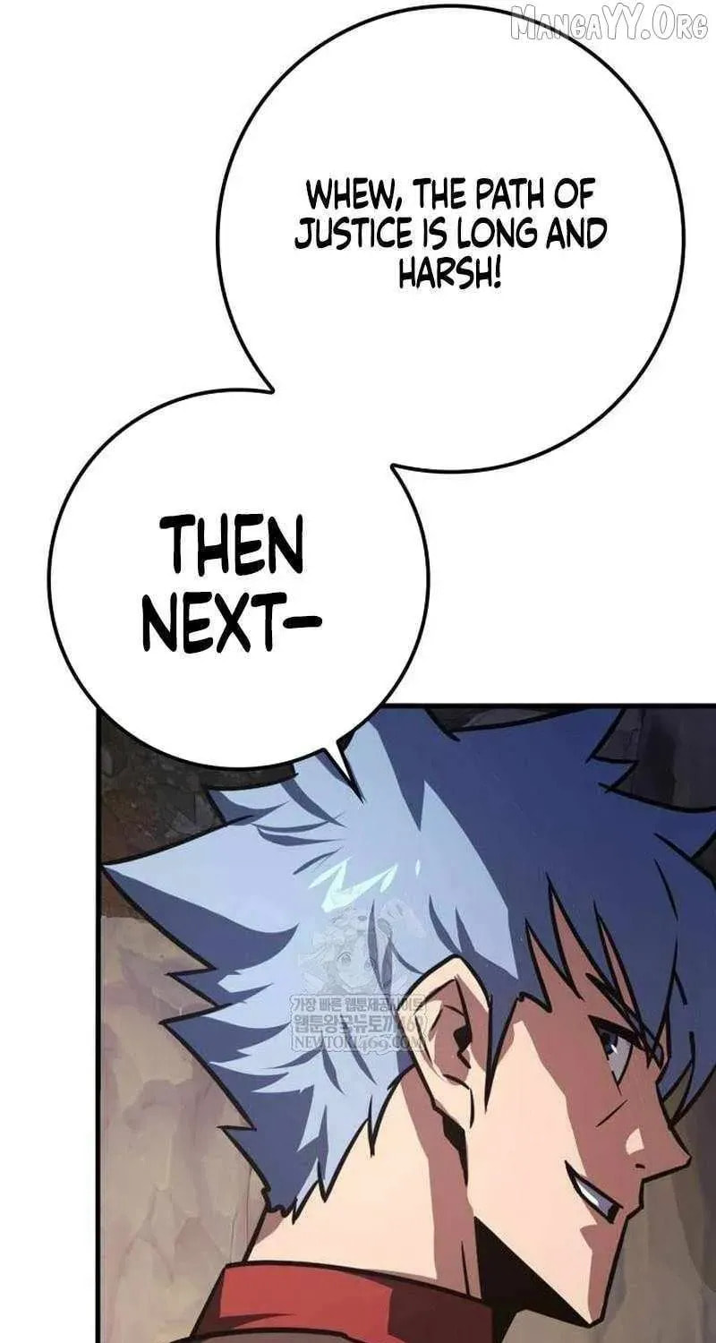 Read A Genius Wizard Who Breaks Boundaries chapter 45 image 110 on Lezhin