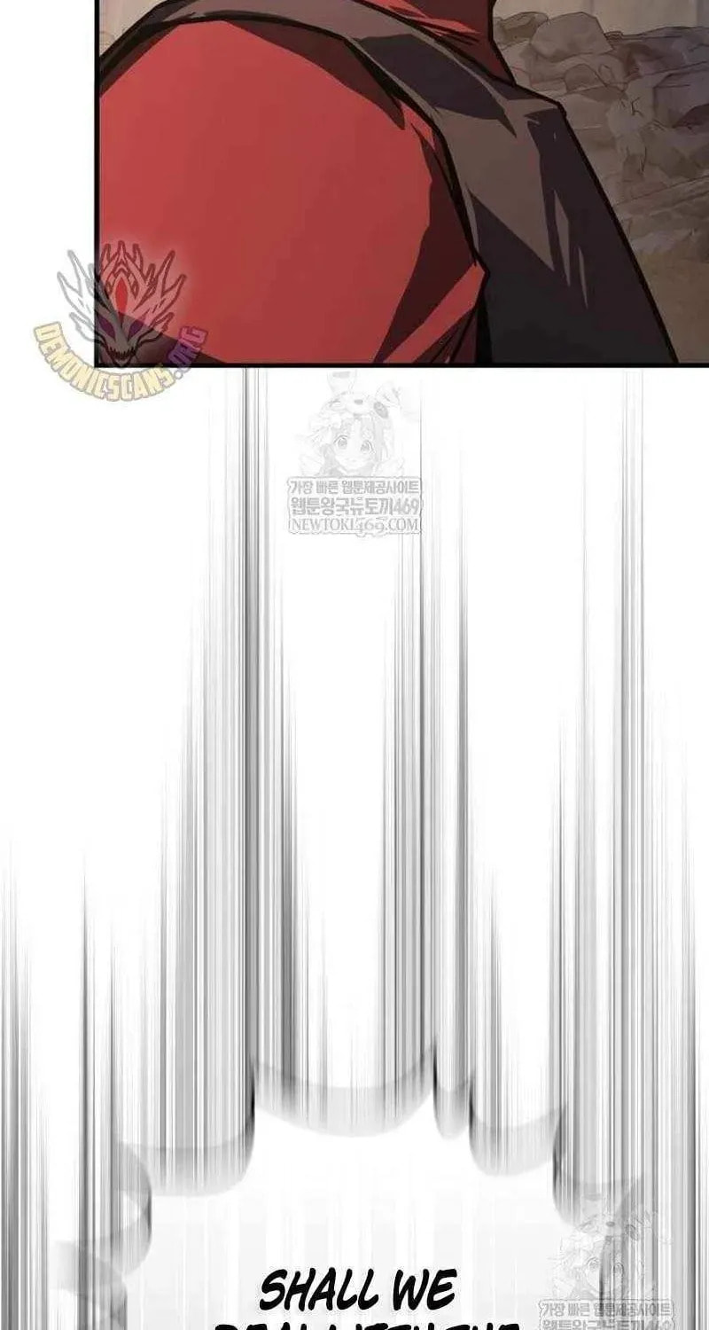 Read A Genius Wizard Who Breaks Boundaries chapter 45 image 111 on Lezhin