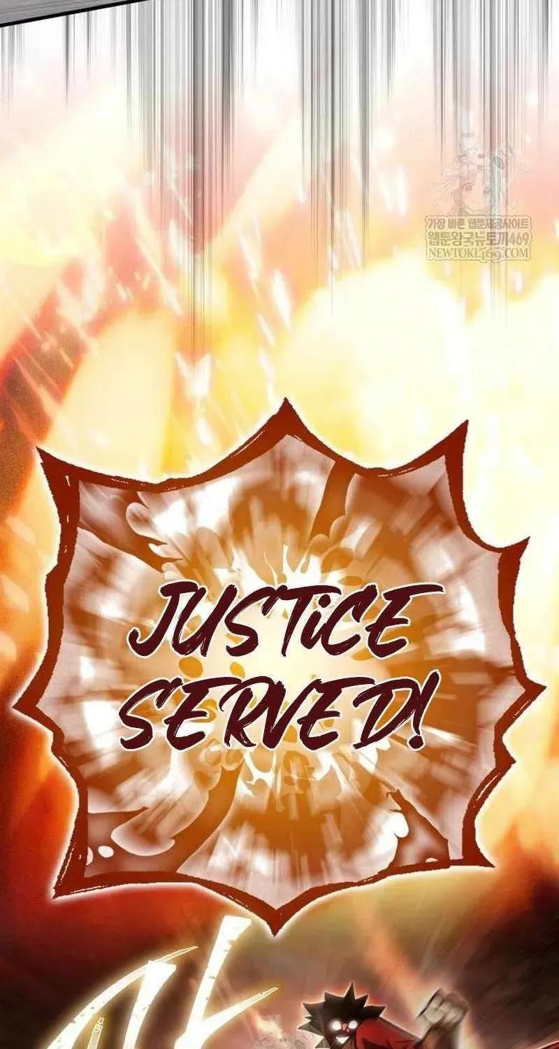 Read A Genius Wizard Who Breaks Boundaries chapter 45 image 115 on Lezhin