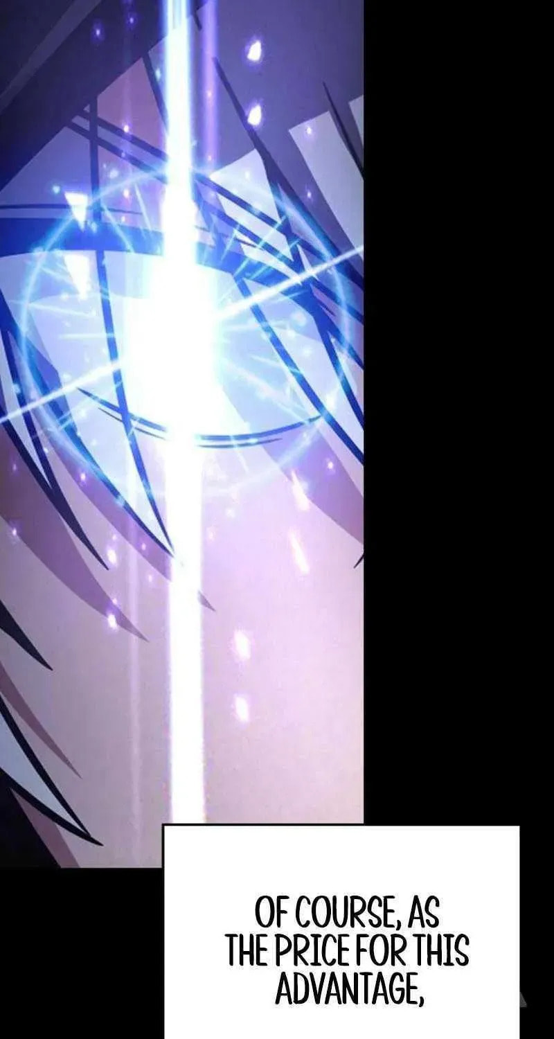 Read A Genius Wizard Who Breaks Boundaries chapter 45 image 12 on Lezhin