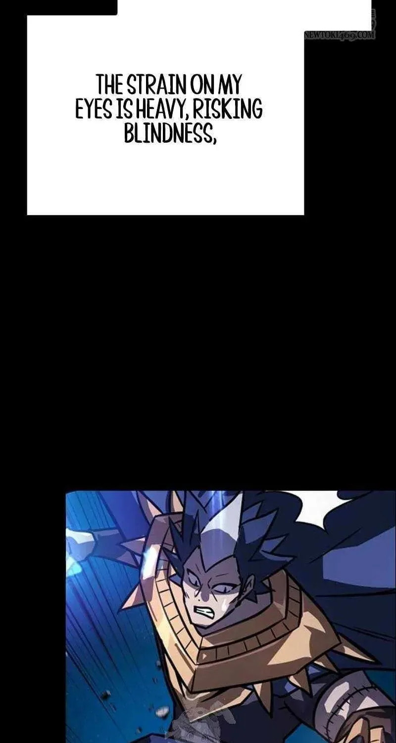 Read A Genius Wizard Who Breaks Boundaries chapter 45 image 13 on Lezhin