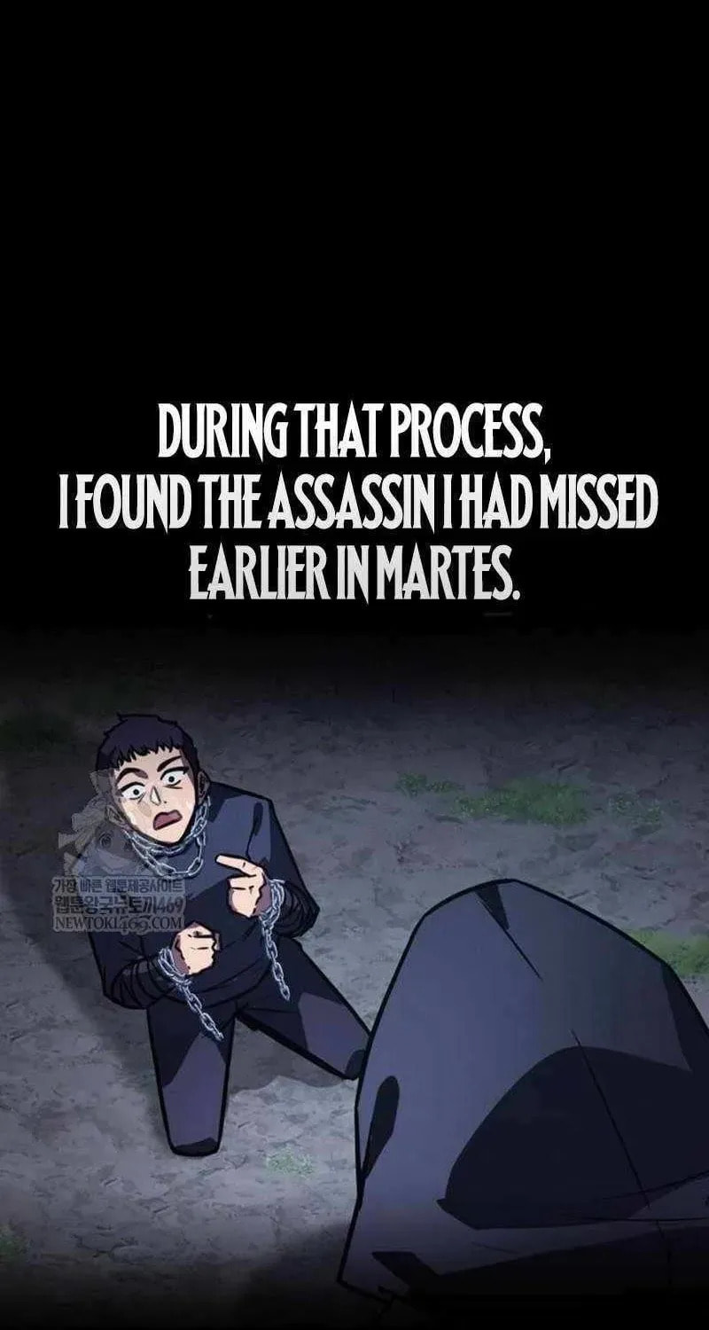 Read A Genius Wizard Who Breaks Boundaries chapter 45 image 17 on Lezhin
